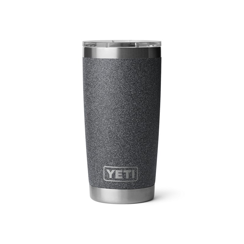 Yeti Duracoat Rambl… - image