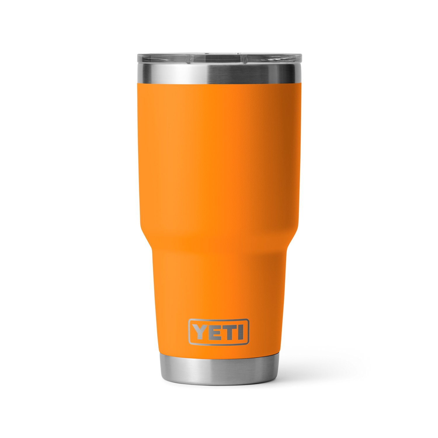 Termo Yeti 10 oz Tumbler Rambler con Tapa Magslider - Charcoal — Termos Yeti  Mexico