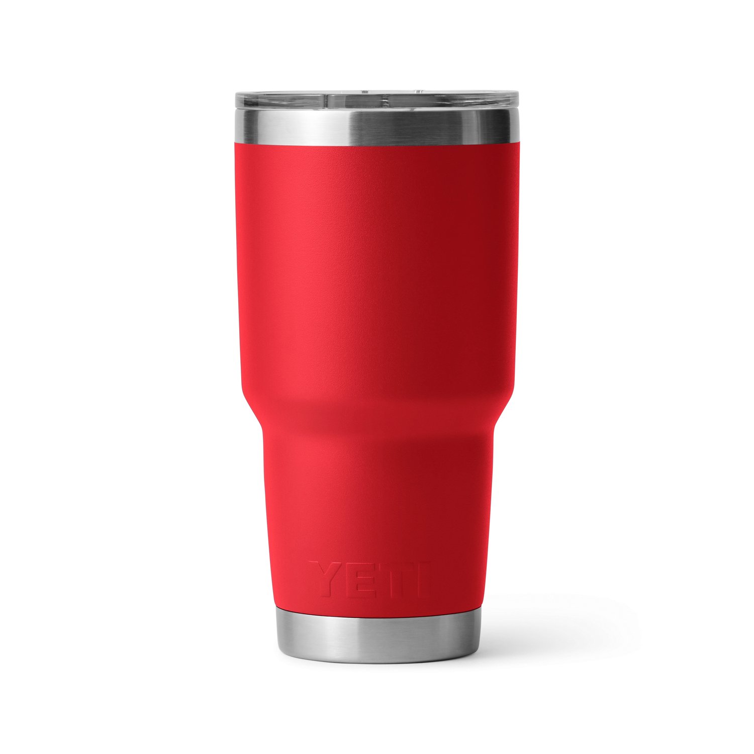 https://academy.scene7.com/is/image/academy//drinkware/yeti-duracoat-rambler-30-oz-tumbler-21071501391-red/10c0e0d7eb5c44bc9a0e346151969a31?$pdp-mobile-gallery-ng$