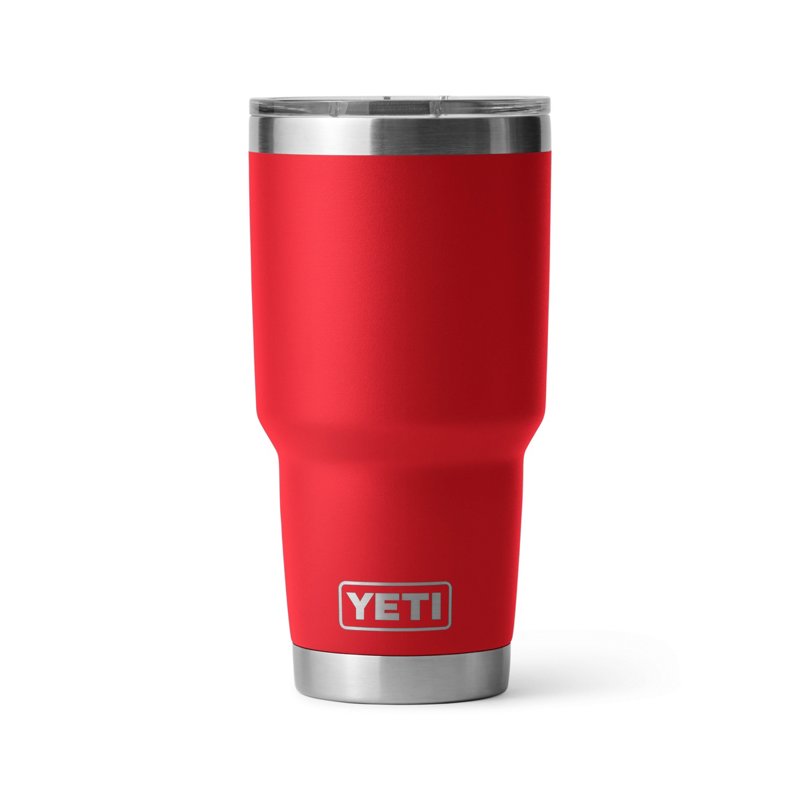 Yeti Duracoat Rambl… - image