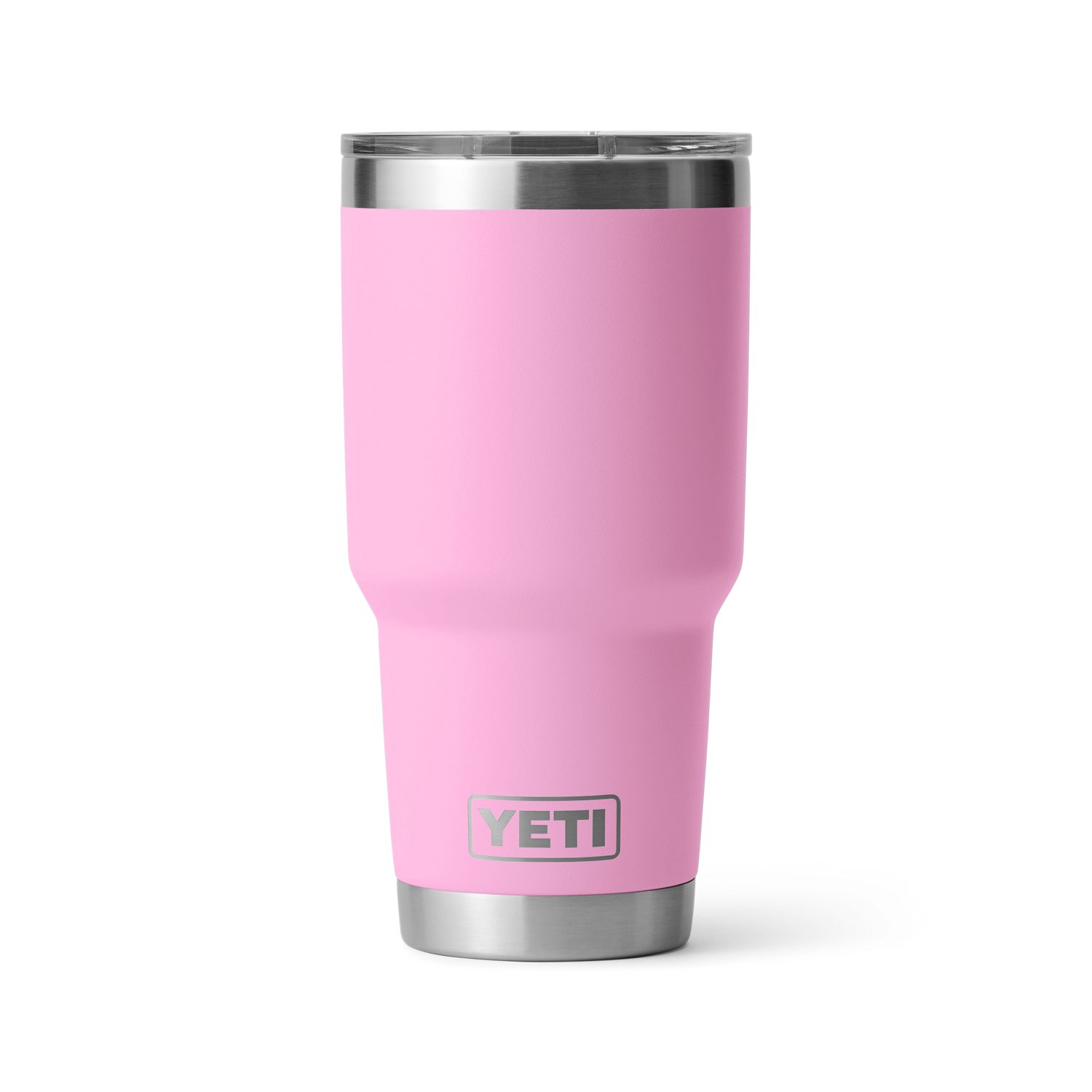 https://academy.scene7.com/is/image/academy//drinkware/yeti-duracoat-rambler-30-oz-tumbler-21071503909-pink/bc78413bf1374e8aadc69c6ec31c2492?$d-plp-product-image$