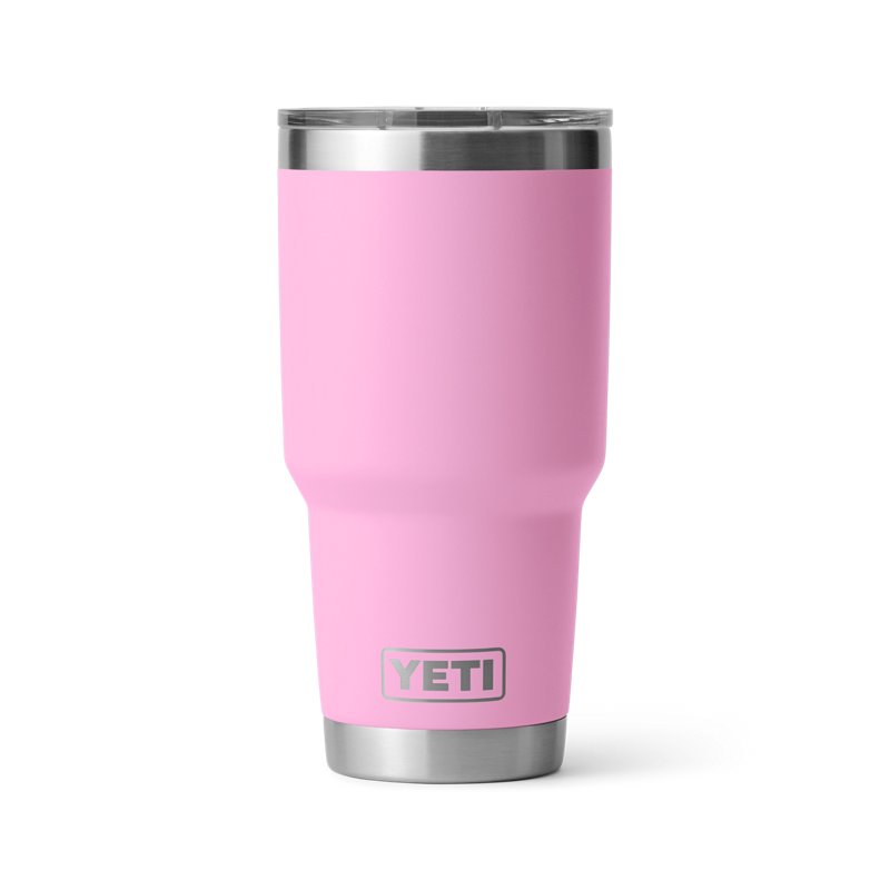 Yeti Duracoat Rambl… - image