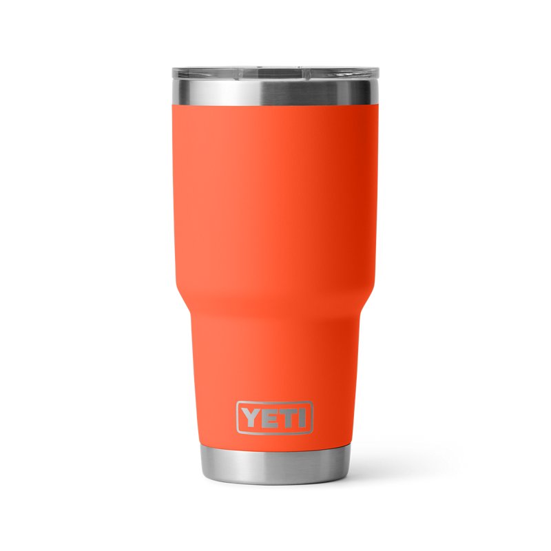 Yeti Duracoat Rambl… - image