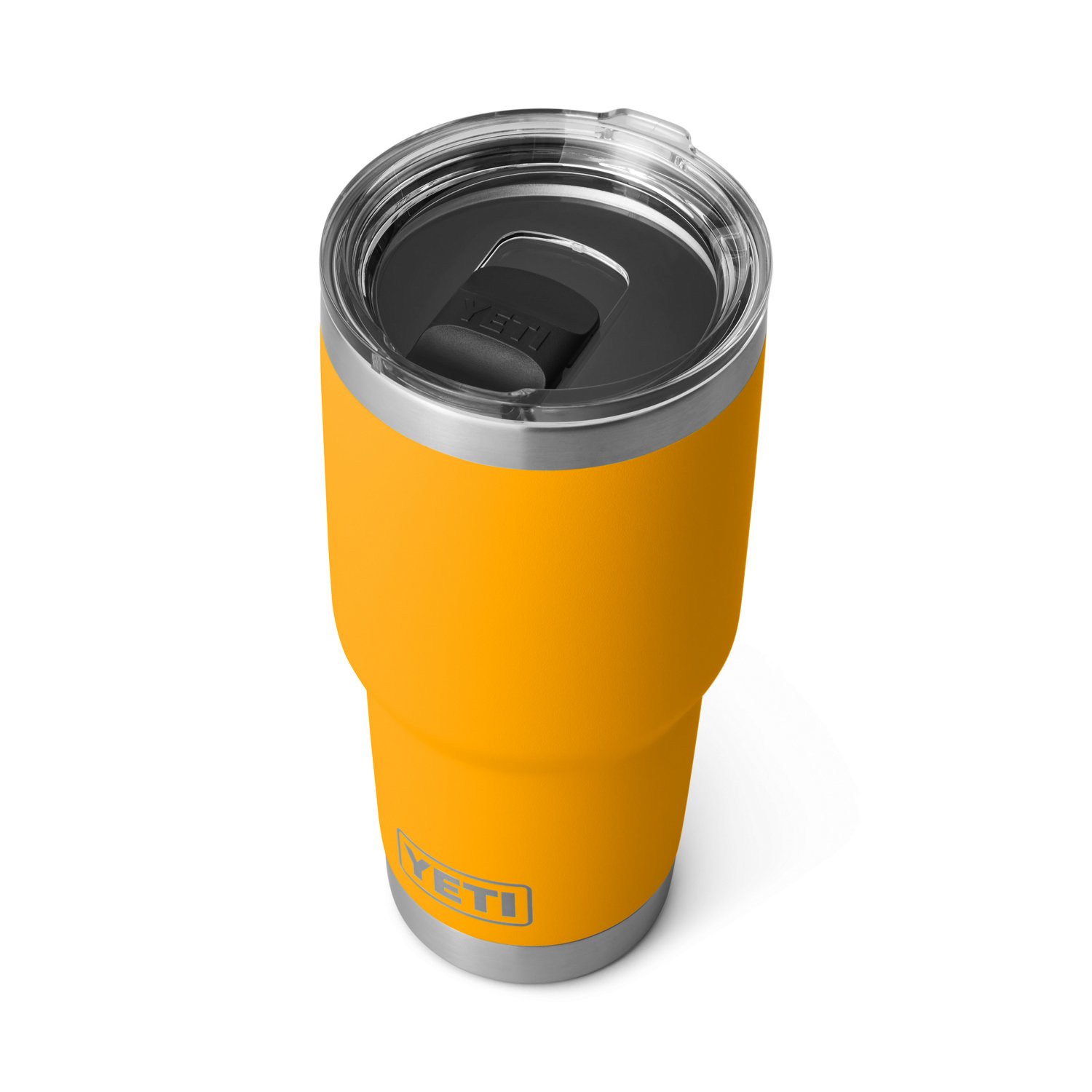 YETI DuraCoat Rambler 30 oz Tumbler                                                                                              - view number 2