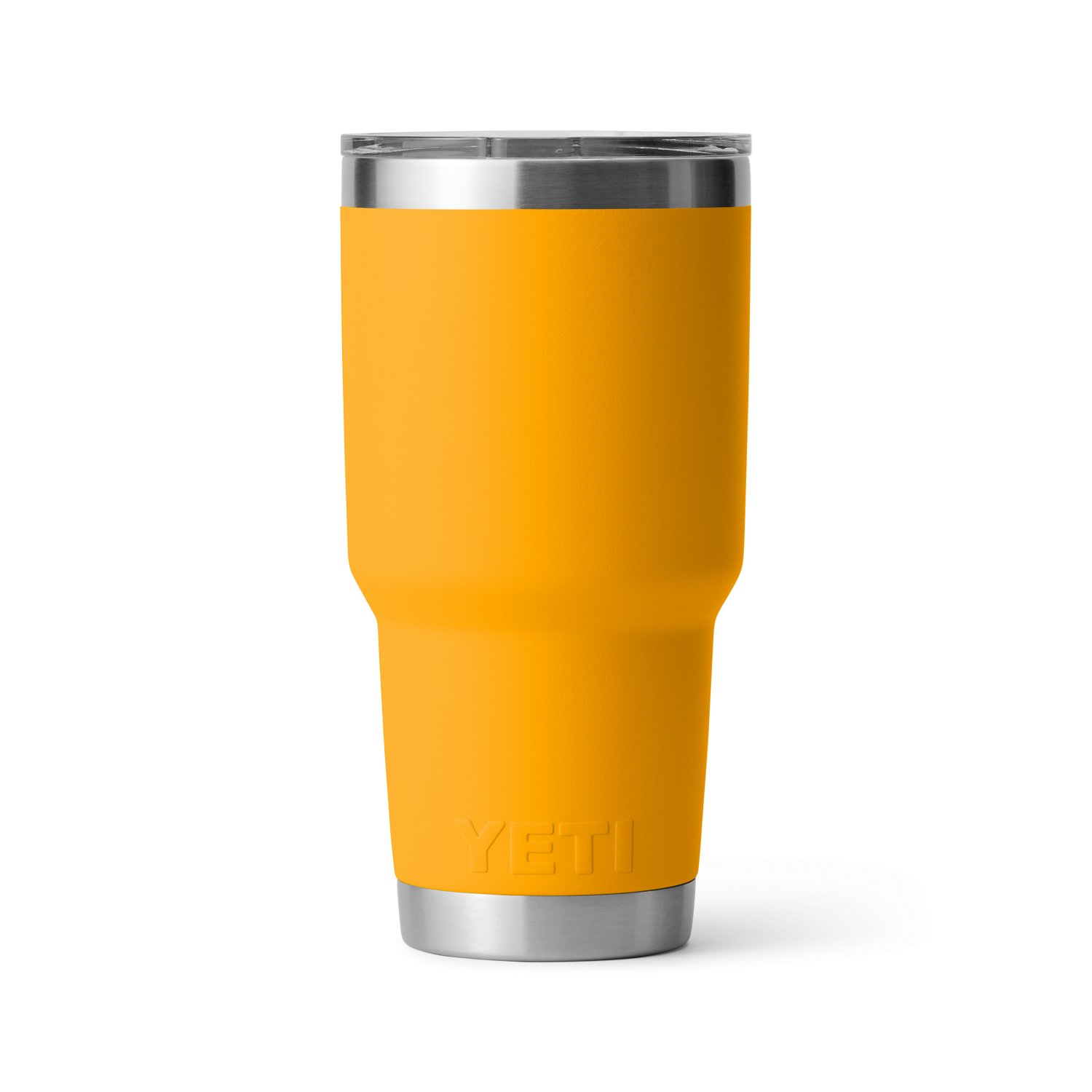 YETI DuraCoat Rambler 30 oz Tumbler                                                                                              - view number 3