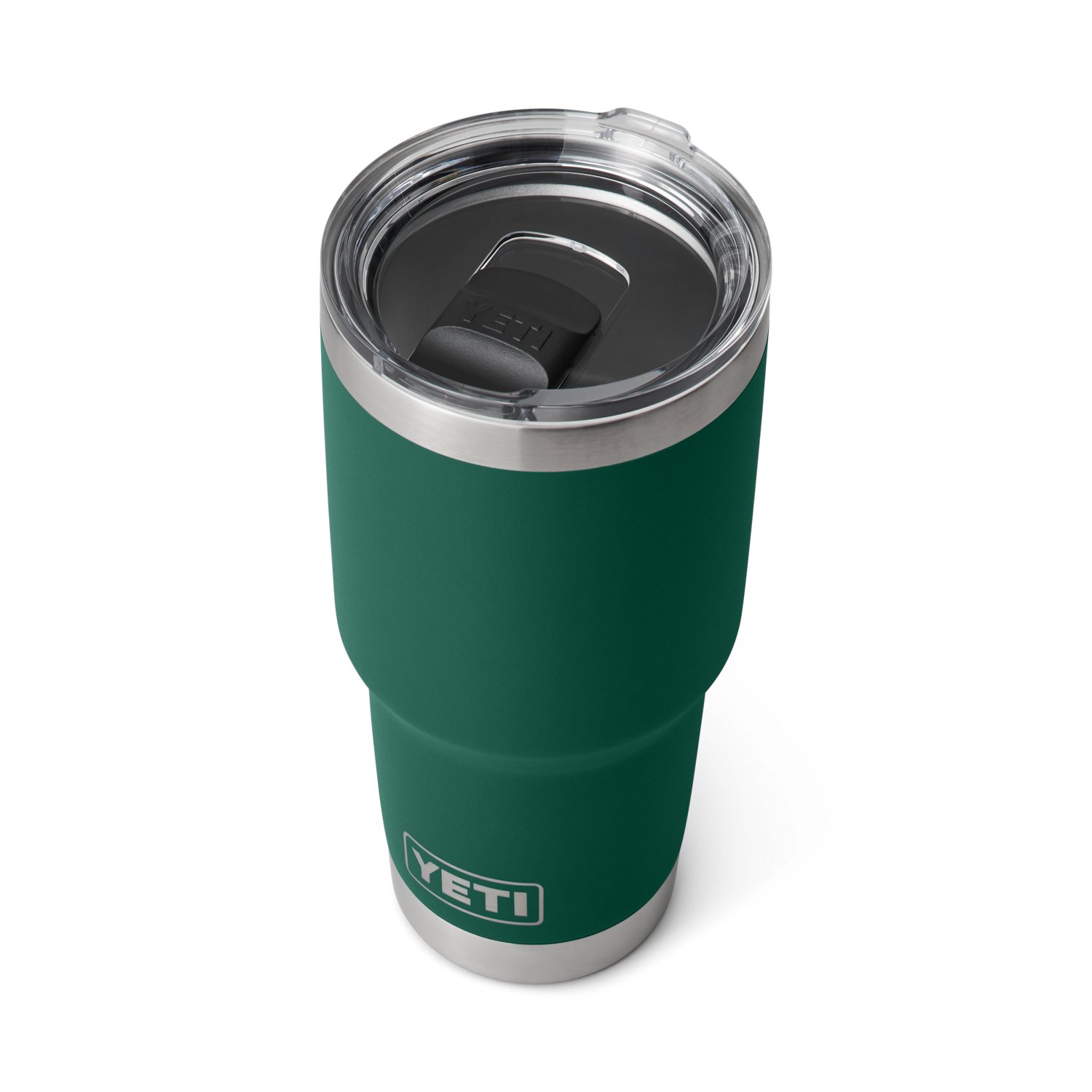 YETI DuraCoat Rambler 30 oz Tumbler