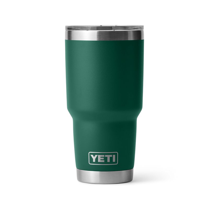 Yeti Duracoat Rambl… - image
