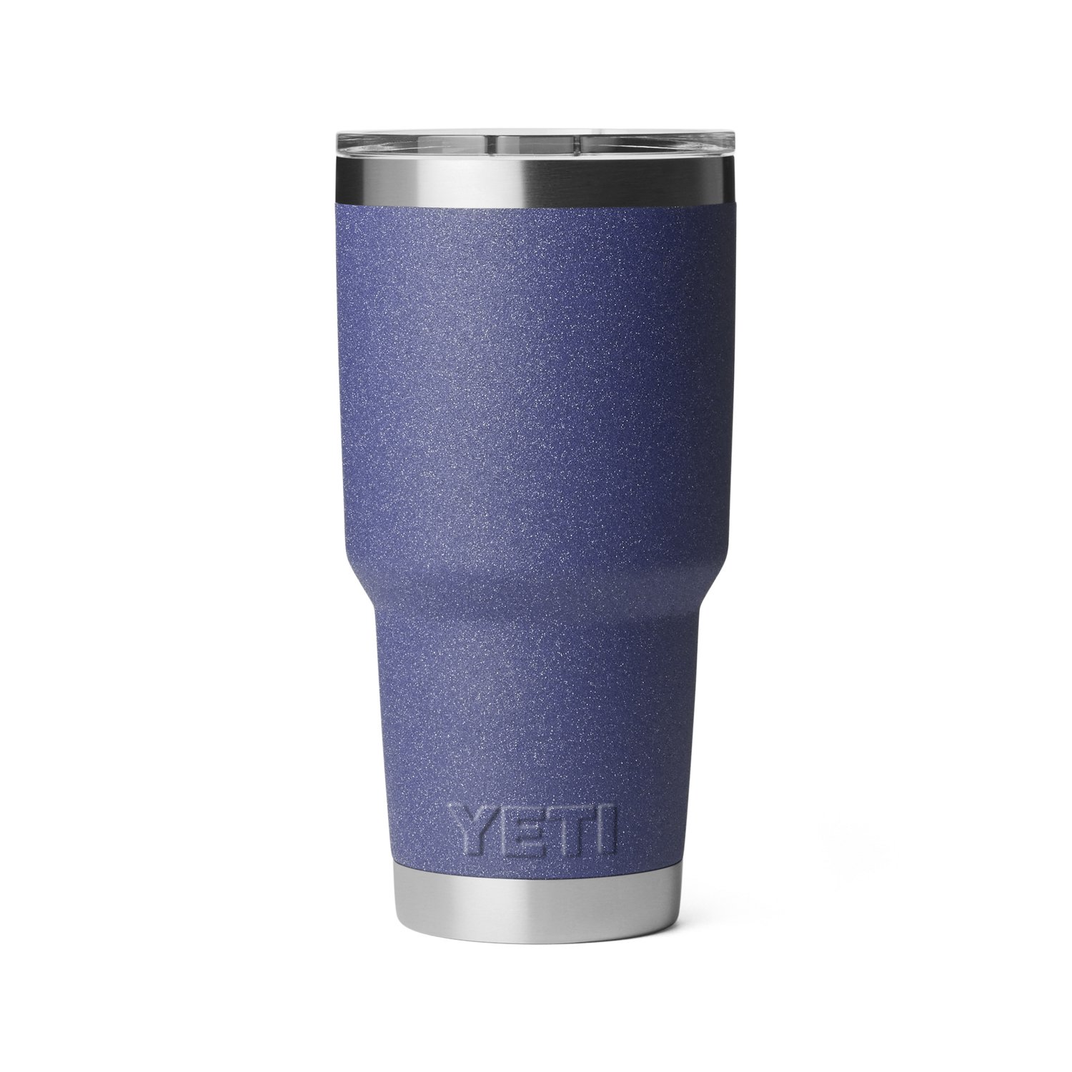 YETI DuraCoat Rambler 30 oz Tumbler                                                                                              - view number 3