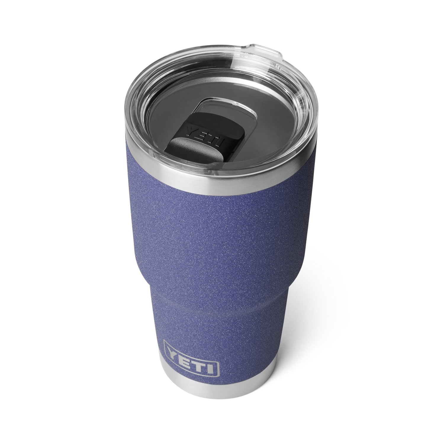 YETI DuraCoat Rambler 30 oz Tumbler                                                                                              - view number 2