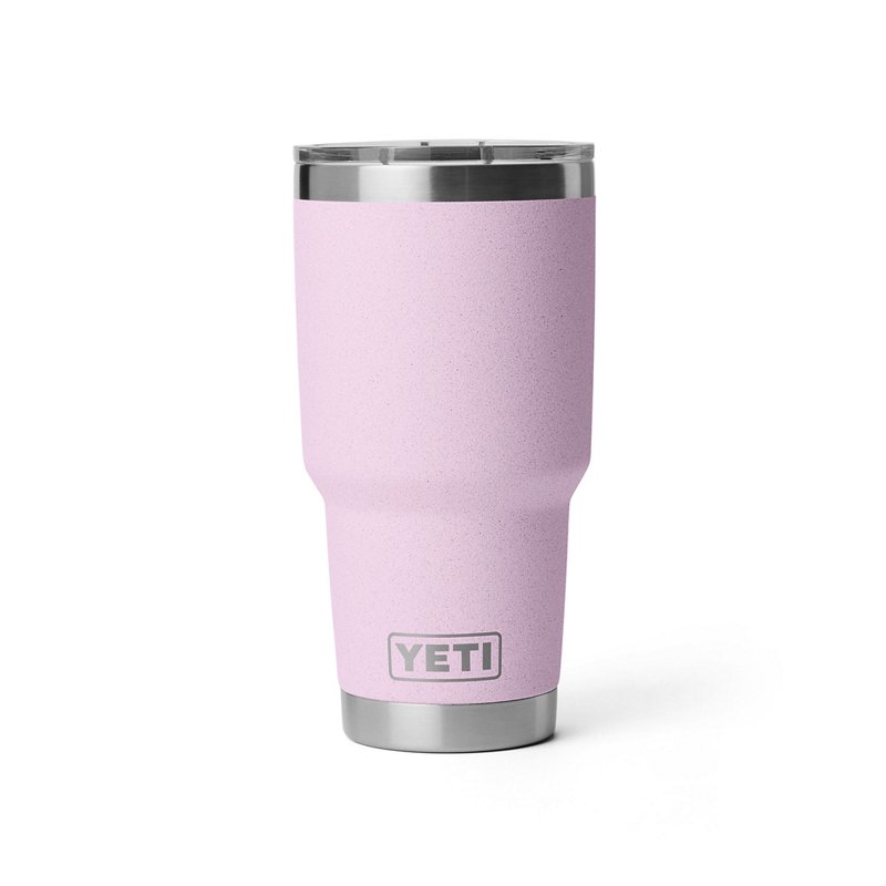 Yeti Duracoat Rambl… - image