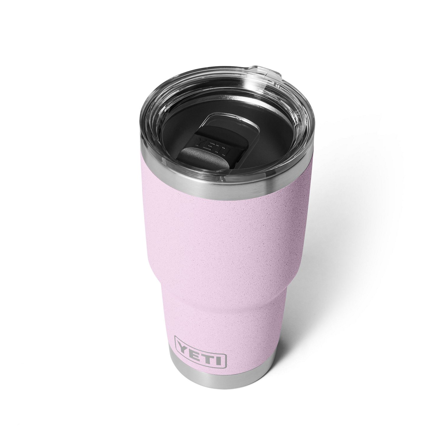YETI DuraCoat Rambler 30 oz Tumbler                                                                                              - view number 2