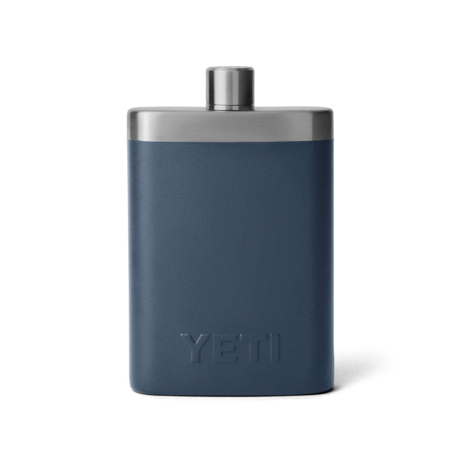 YETI Flask - view number 2