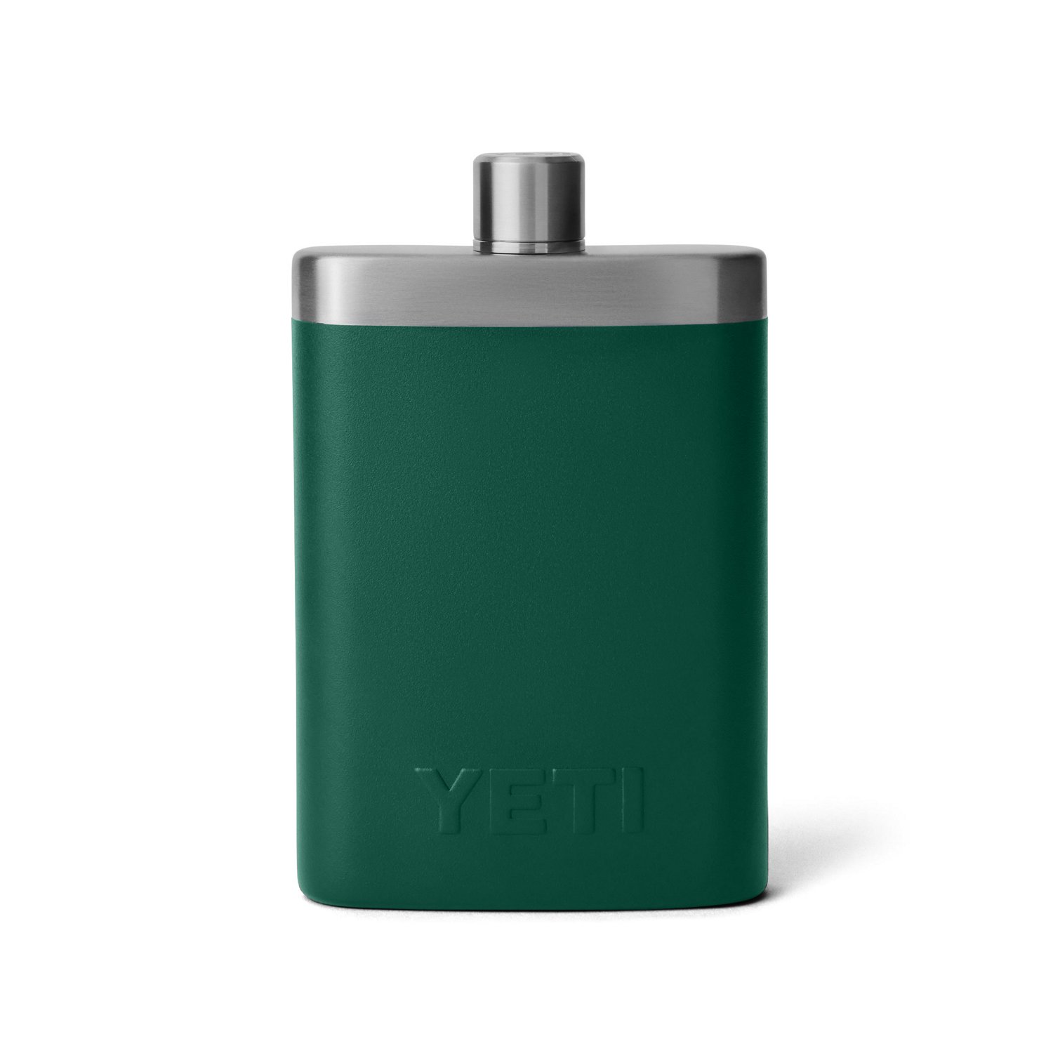 YETI Flask - view number 3