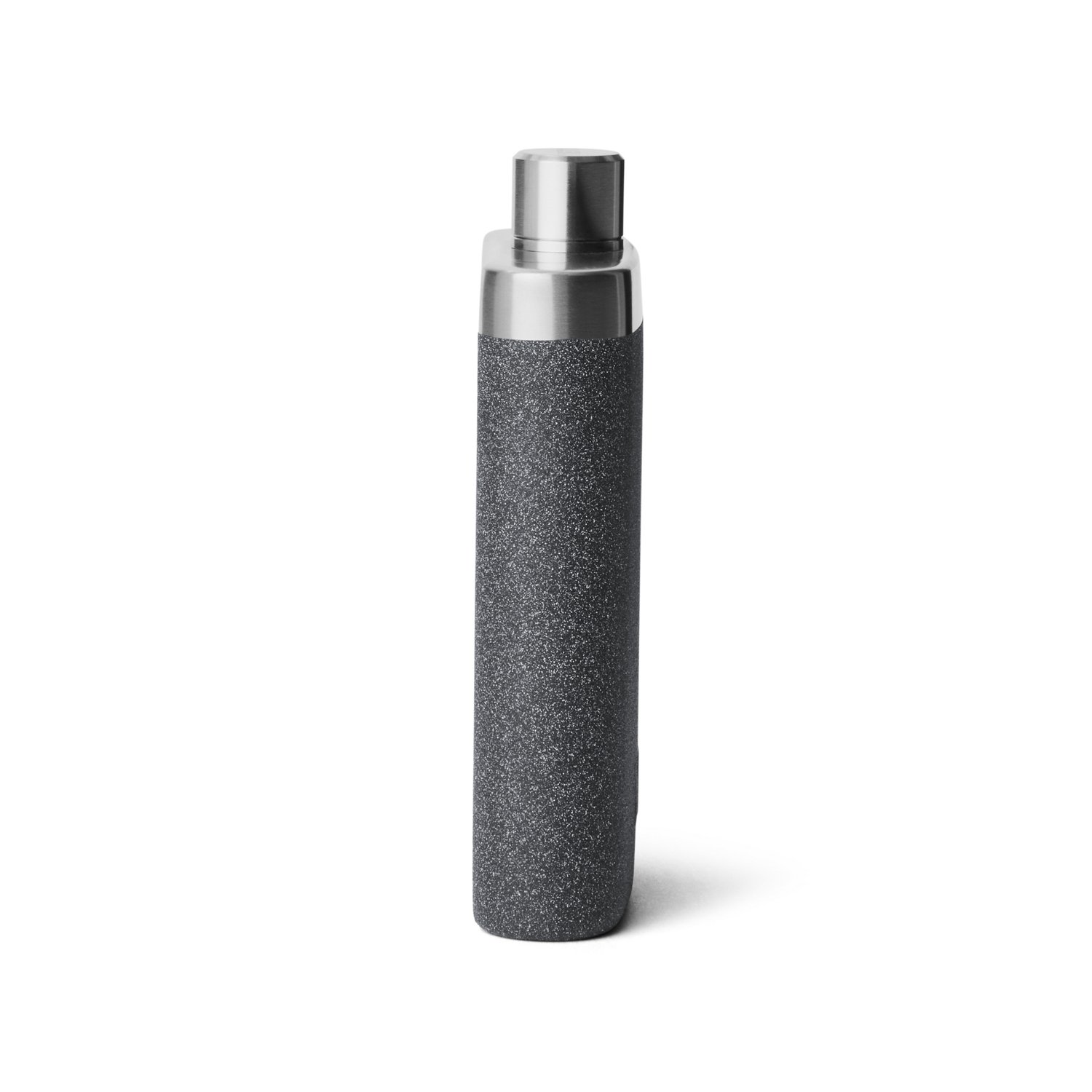 YETI Flask - view number 3