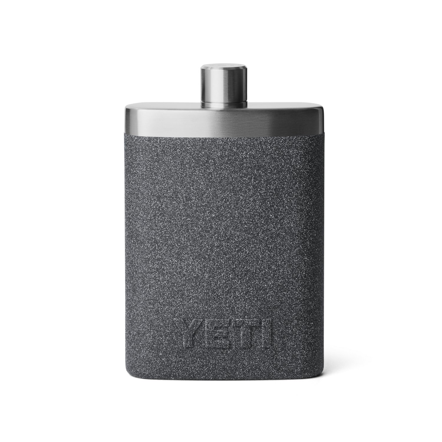 YETI Flask - view number 2