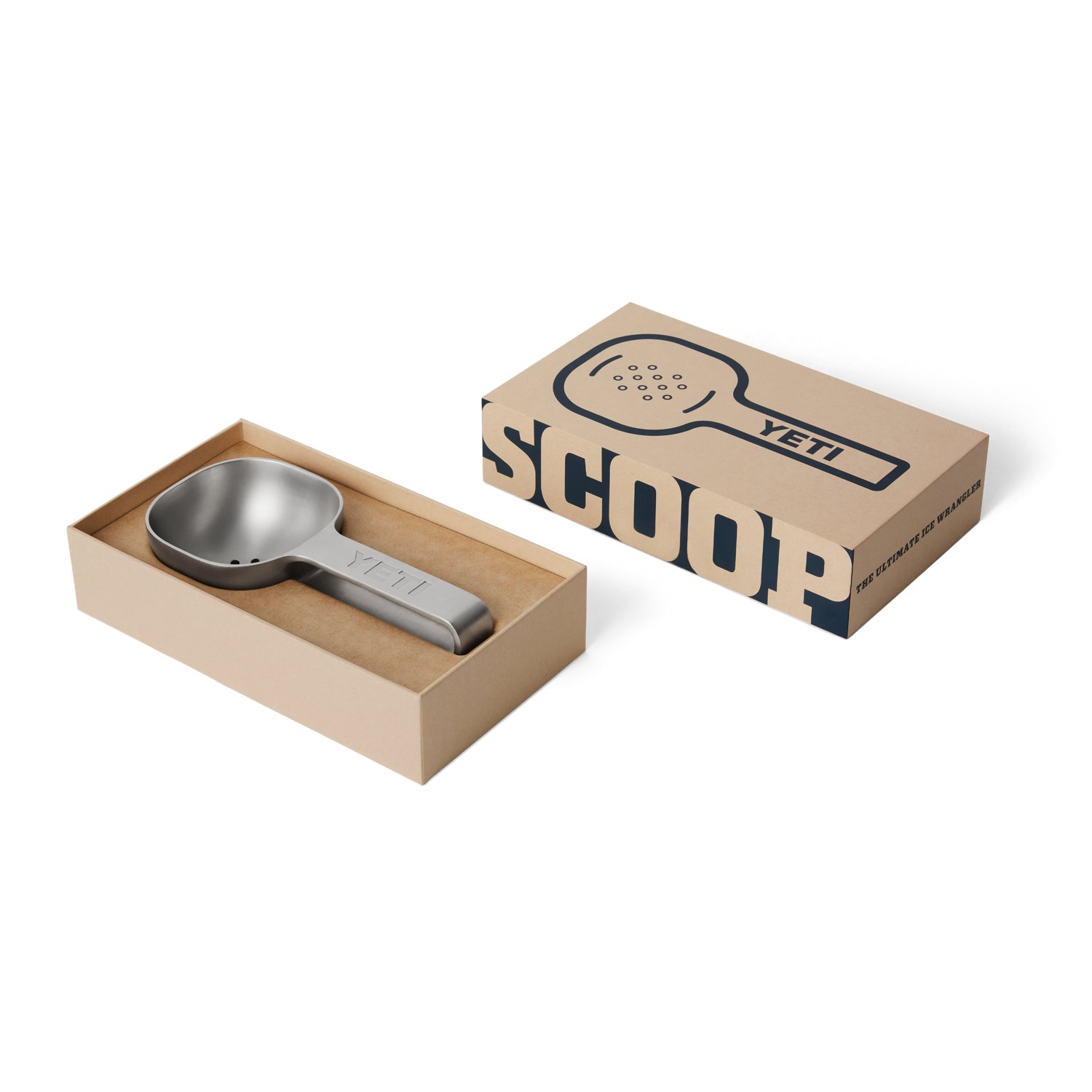YETI Ice Scoop - view number 6