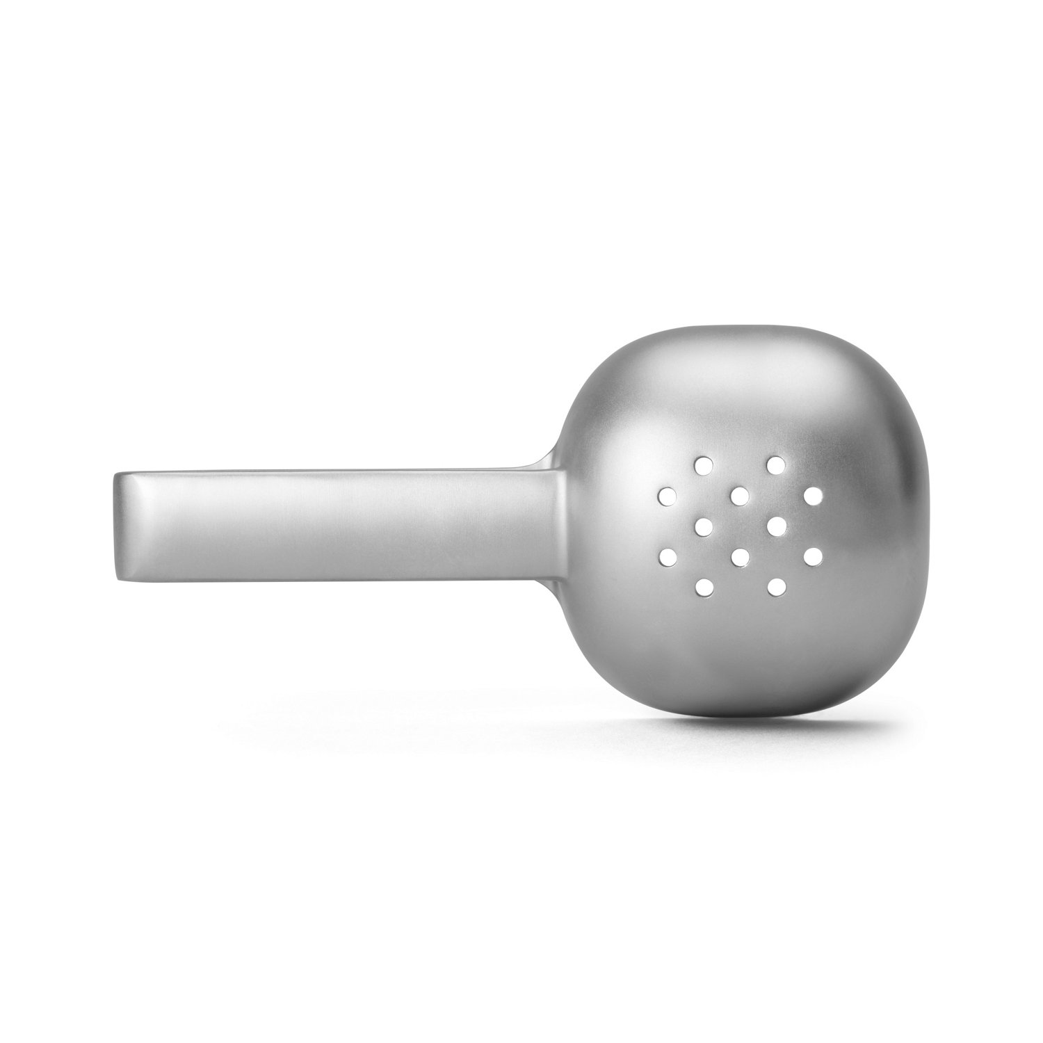 YETI Ice Scoop - view number 3