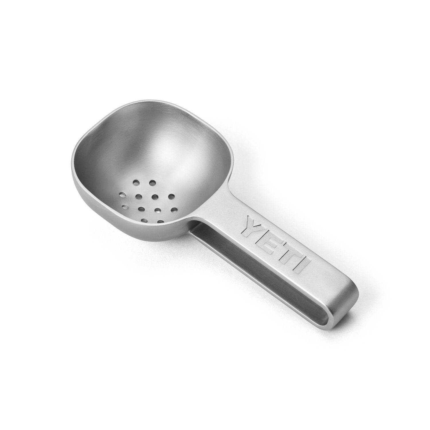 YETI Ice Scoop - view number 4