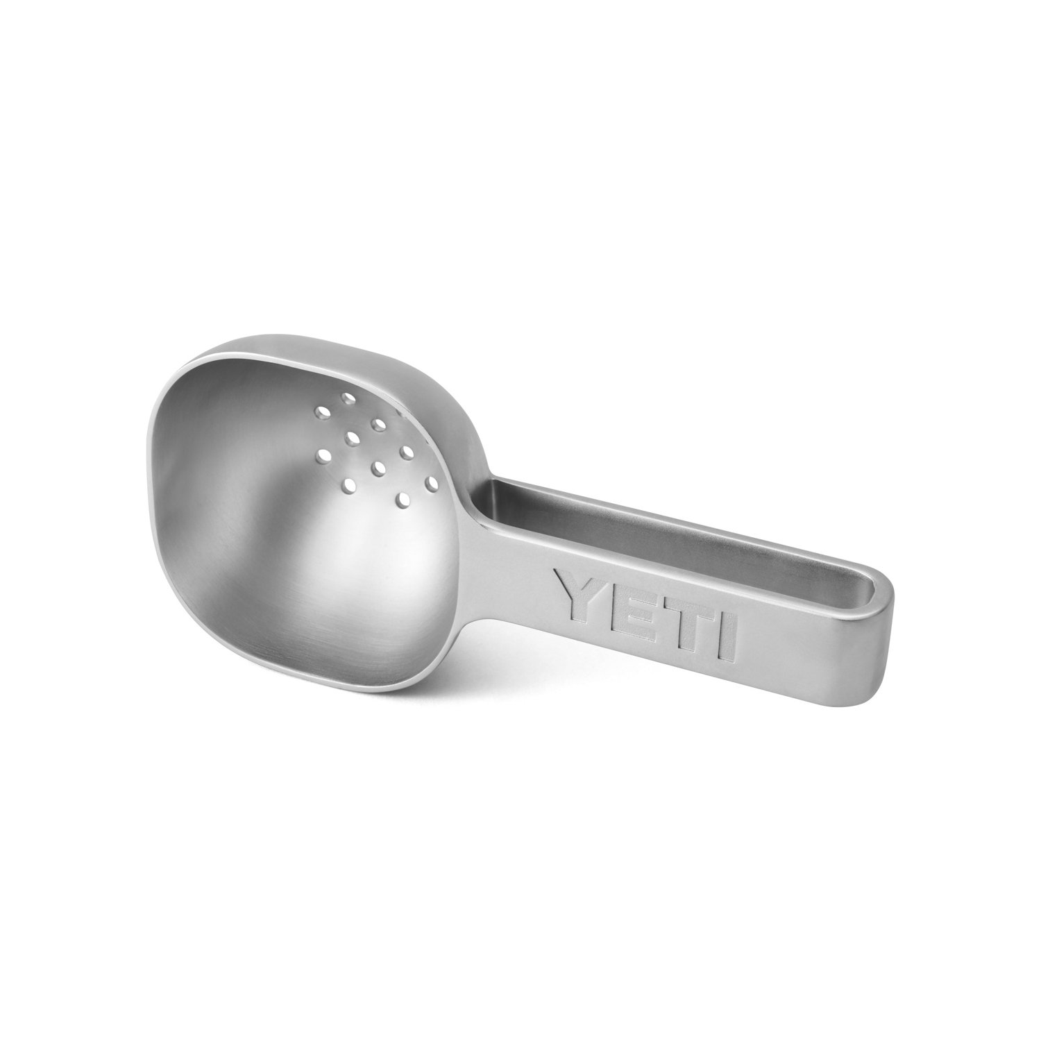 YETI Ice Scoop - view number 2