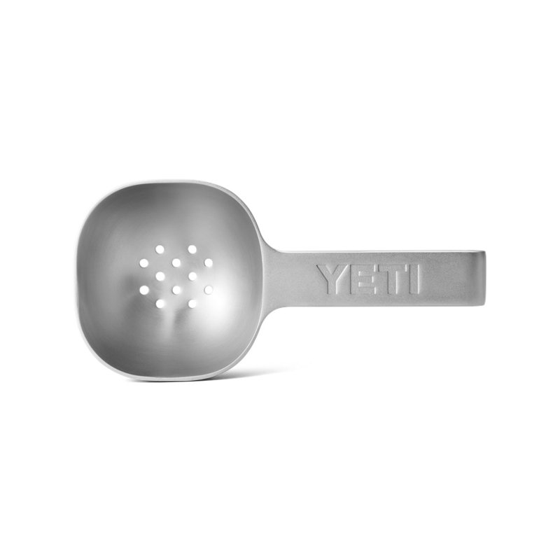 Yeti Ice Scoop - image