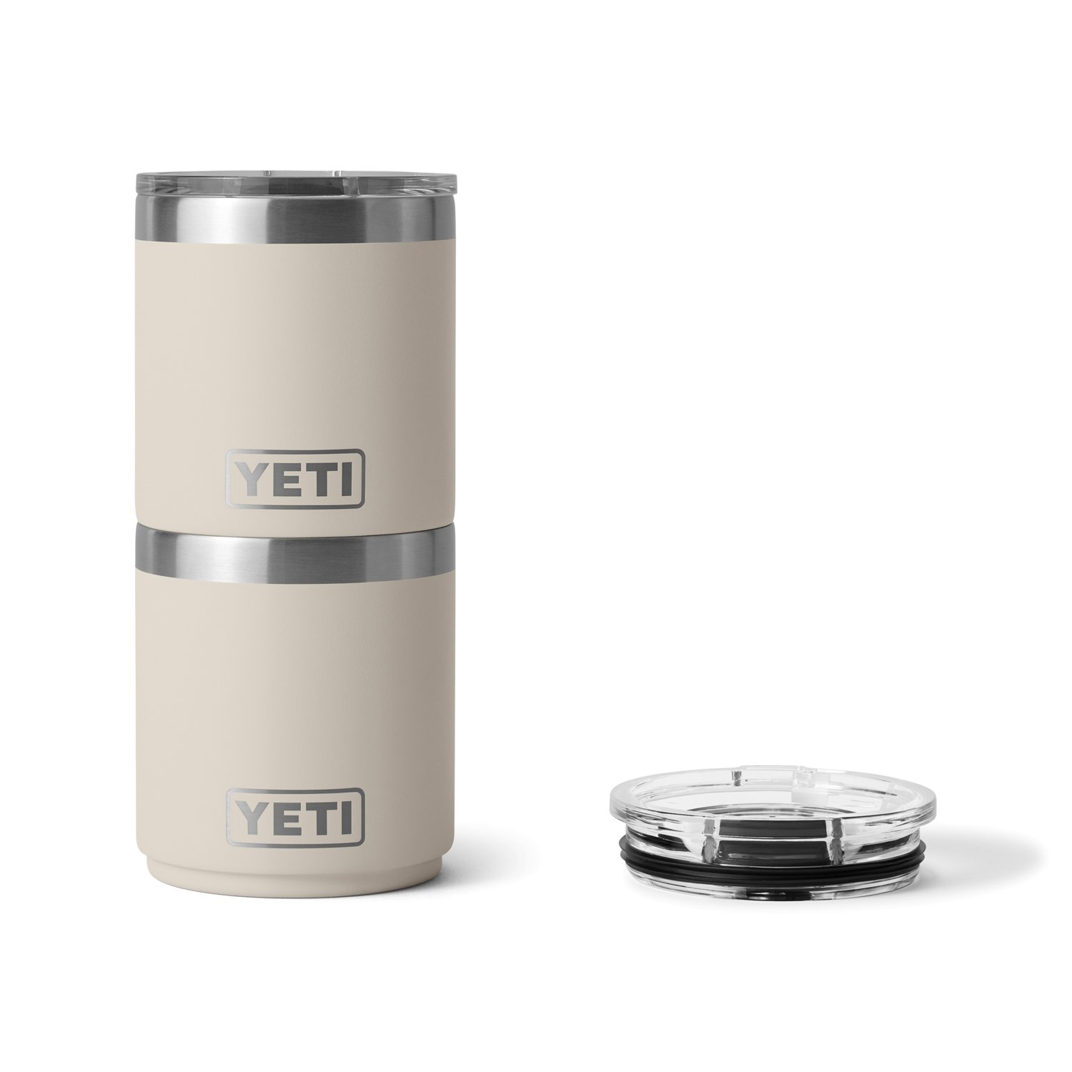 YETI Lowball 2.0 Navy - view number 5