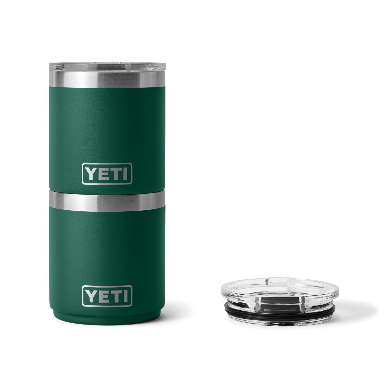 YETI Lowball 2.0 Navy - view number 4