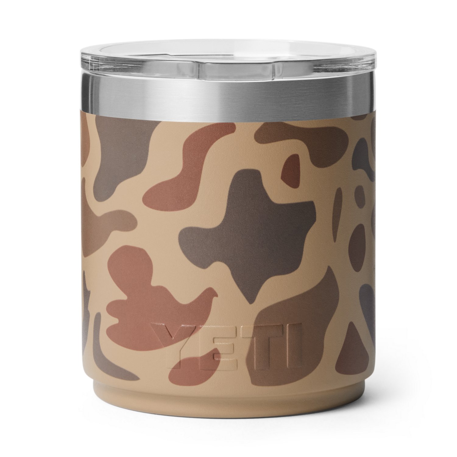 YETI Lowball 2.0 Navy - view number 3