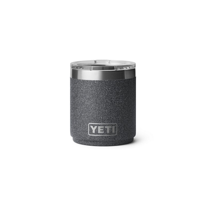 Yeti Rambler 10 Oz.… - image