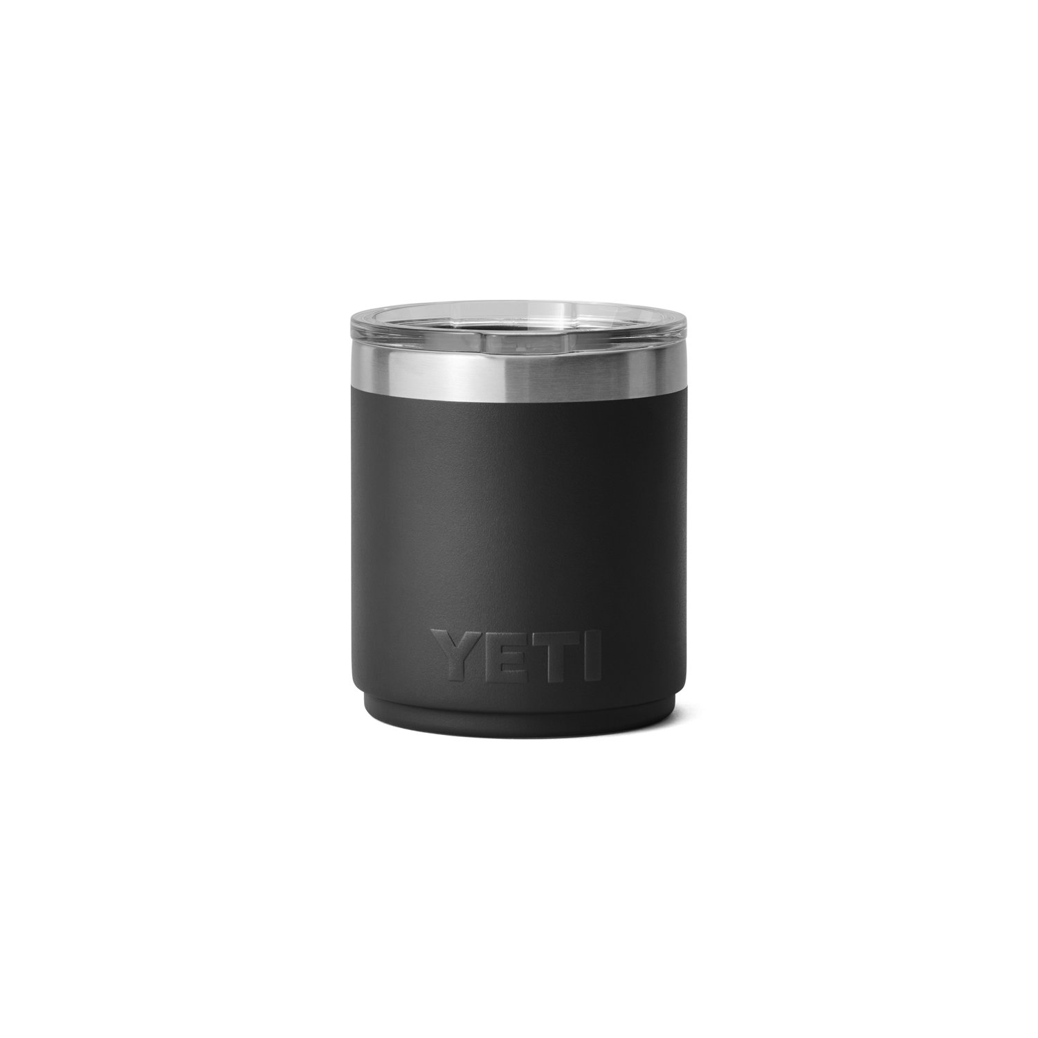 Yeti 10oz Lowball – Chasing Time Tack & Apparel