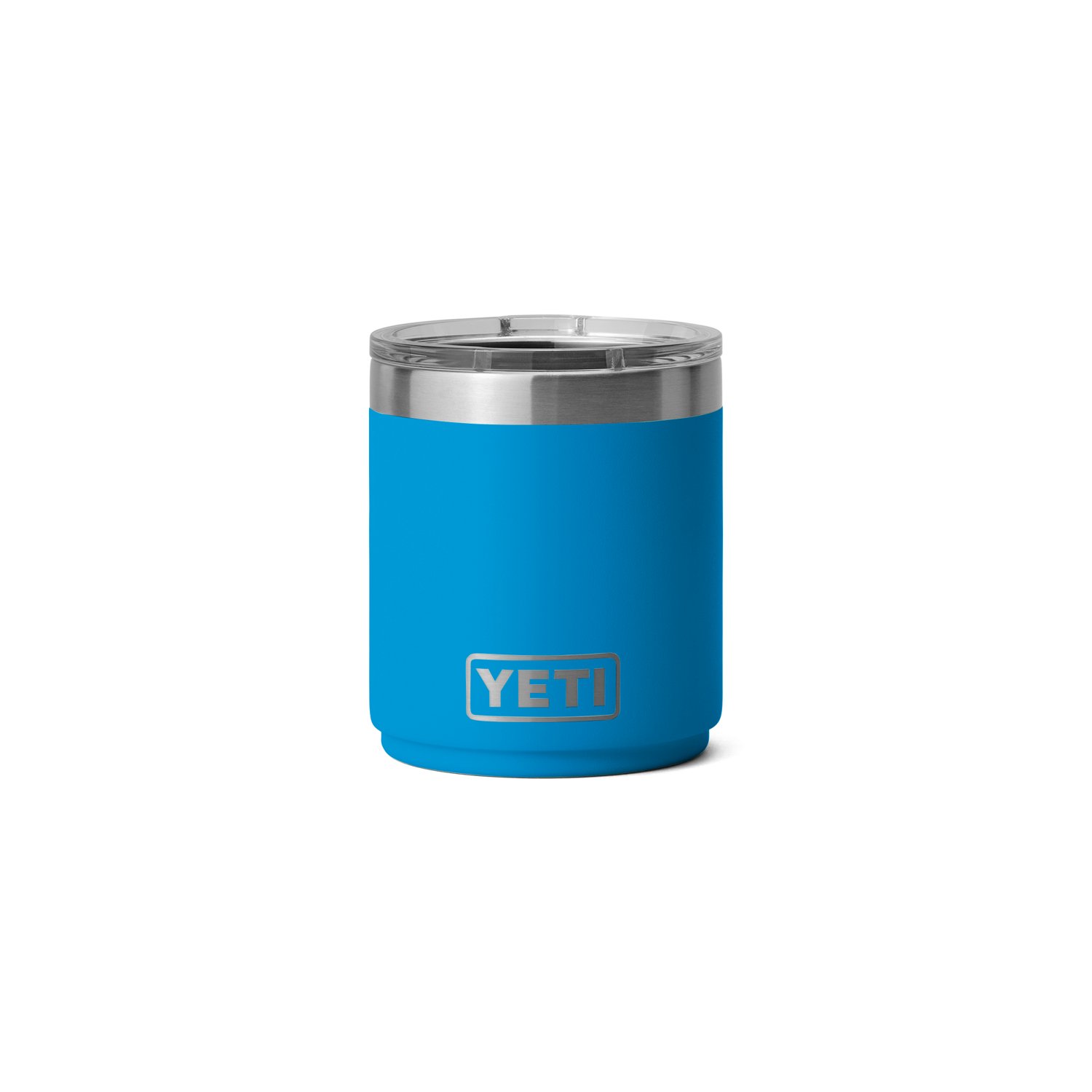 10 fashion oz yeti lowball