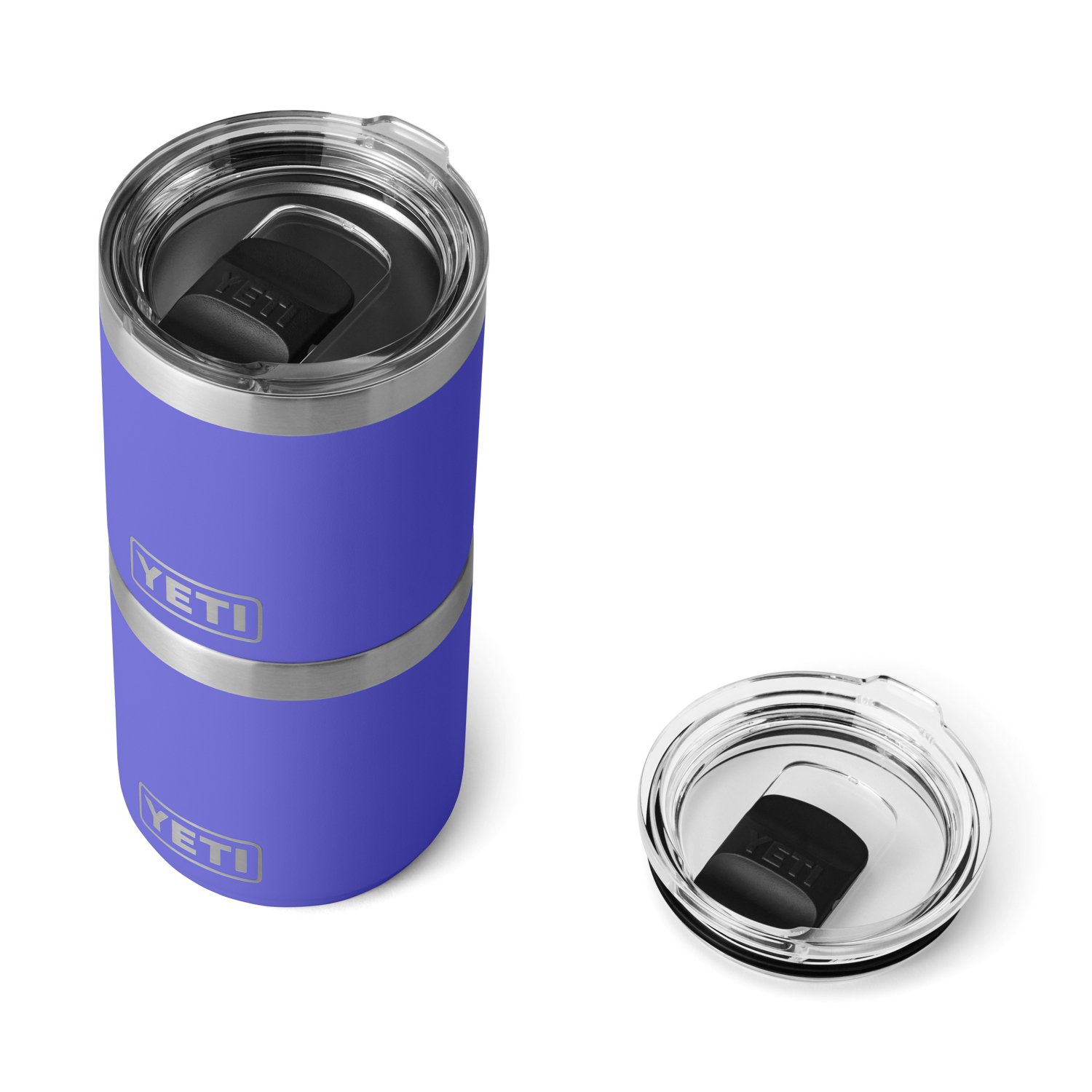 YETI Rambler 10 oz. Lowball 2.0                                                                                                  - view number 4