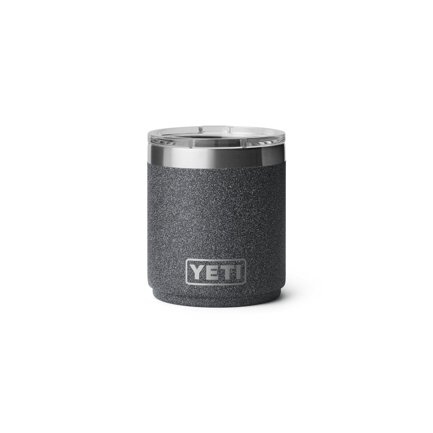 YETI Rambler 10 oz Lowball 2個セット 6c5be462-8dd6-455b-953e-