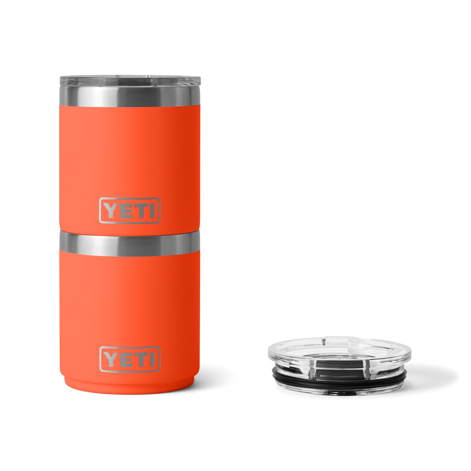 【激レア色】YETI Rambler 10 oz Lowball 新品未使用★ Social_Media_1080x1080-
