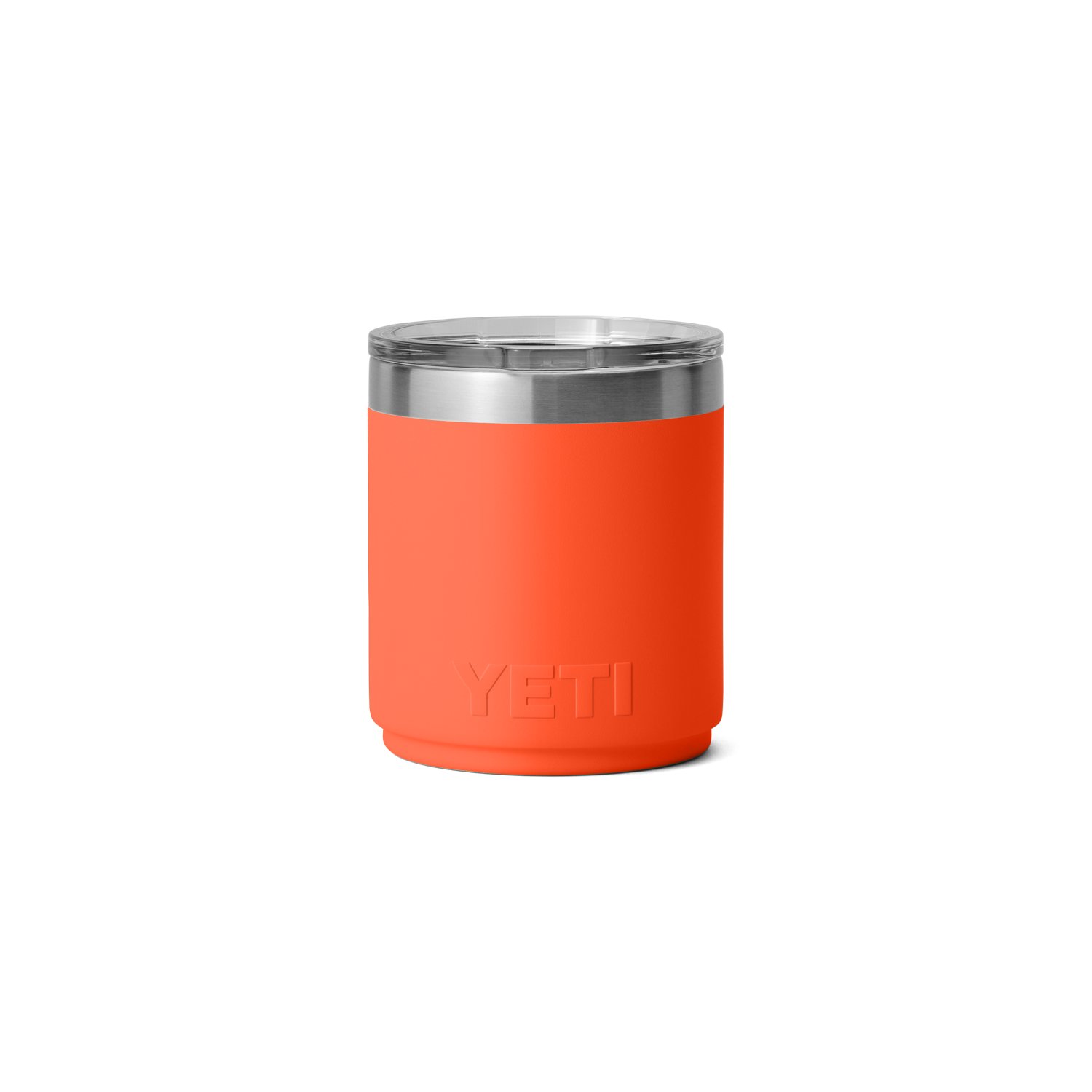 【激レア色】YETI Rambler 10 oz Lowball 新品未使用★ 激レア色】YETI Rambler 10 oz Lowball 新品未使用☆ YETI