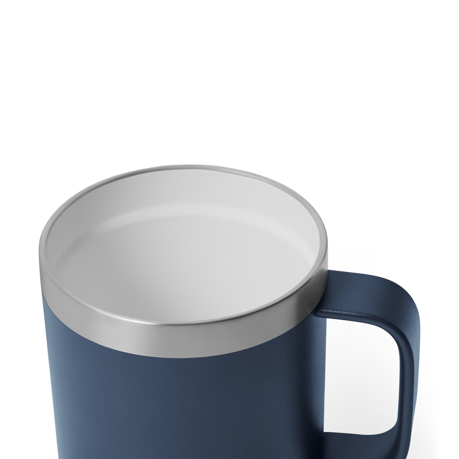 YETI Rambler 10 oz. Stackable Mug - view number 4