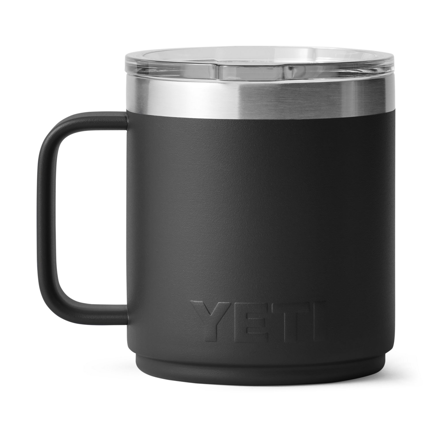 YETI Rambler 10 oz. Stackable Mug
