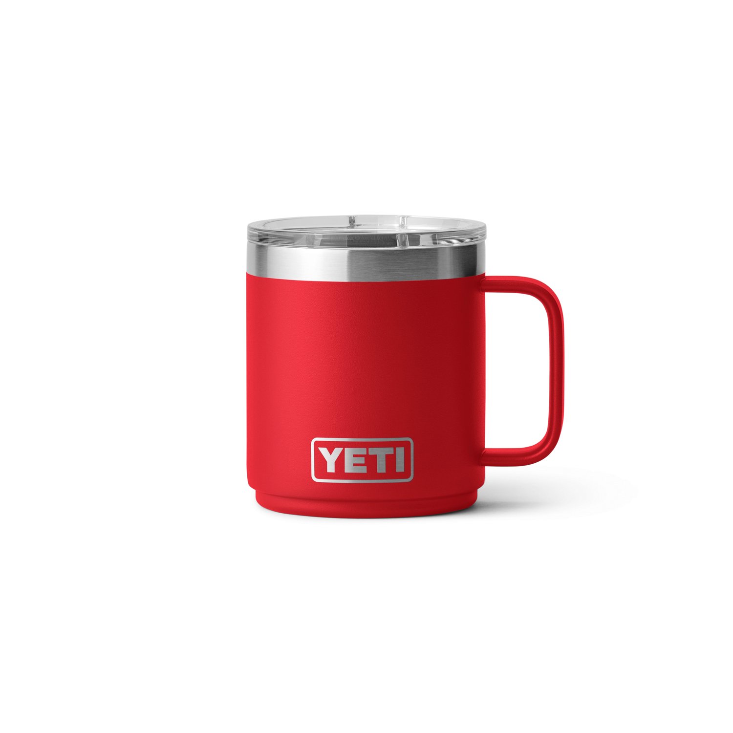 https://academy.scene7.com/is/image/academy//drinkware/yeti-rambler-10-oz-stackable-mug-with-magslider-lid-21071501385-red/1bb1df67a4bc4ef79b691600a084e0f2