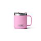 YETI Rambler 10 oz Stackable Mug with MagSlider Lid                                                                              - view number 1 selected