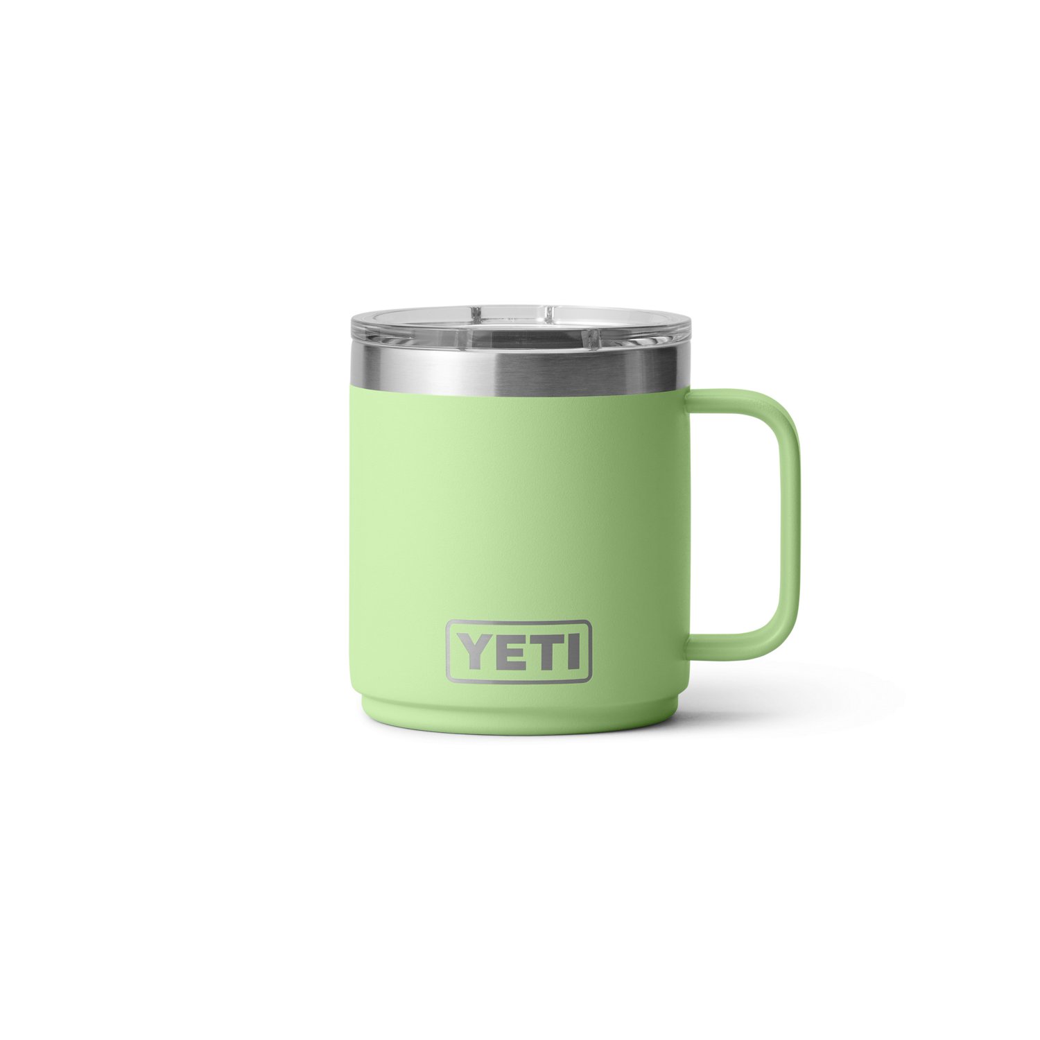 新品　YETI Rambler 10 oz Mug 2個セット　袋付 Rambler® 25 oz (739 ml) Straw Mug – YETI EUROPE