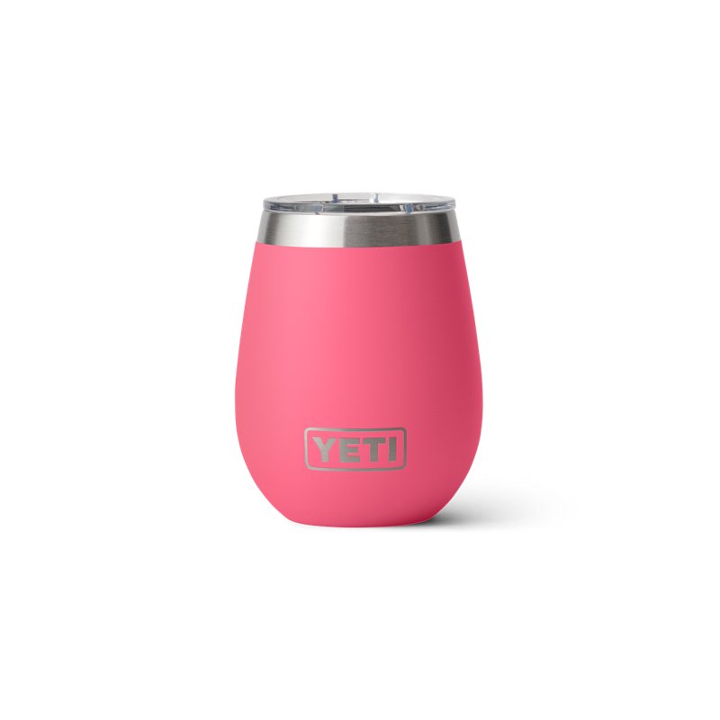 Yeti Rambler 10 Oz … - image