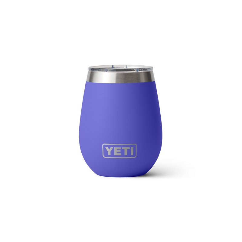 Yeti Rambler 10 Oz … - image