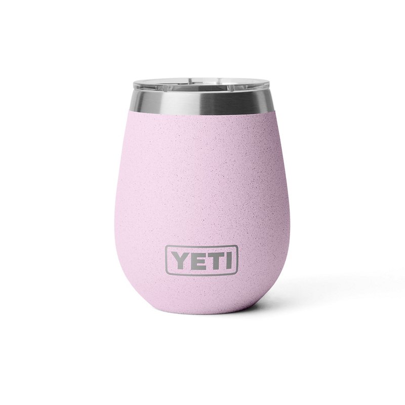 Yeti Rambler 10 Oz … - image