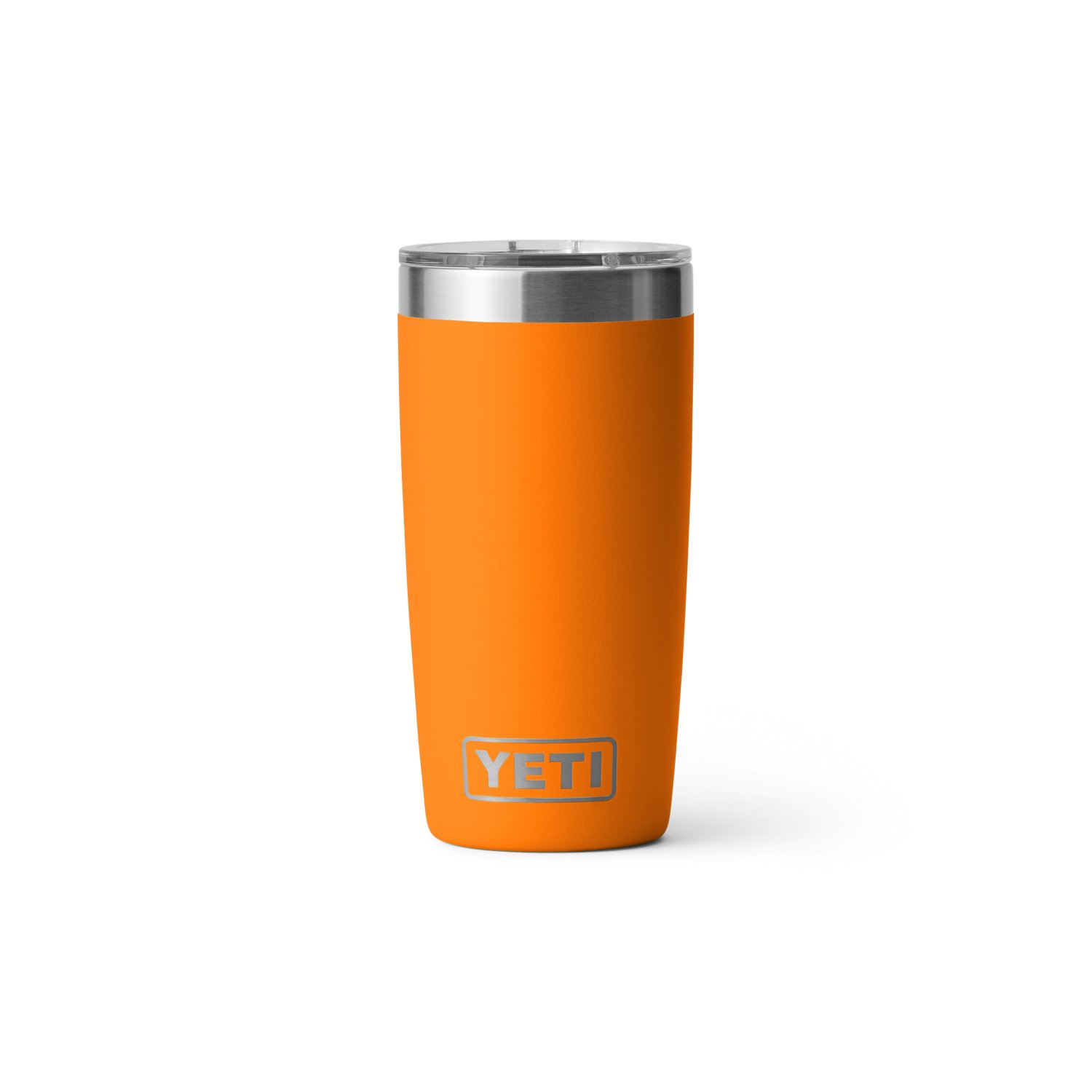 Academy sports best sale yeti rambler