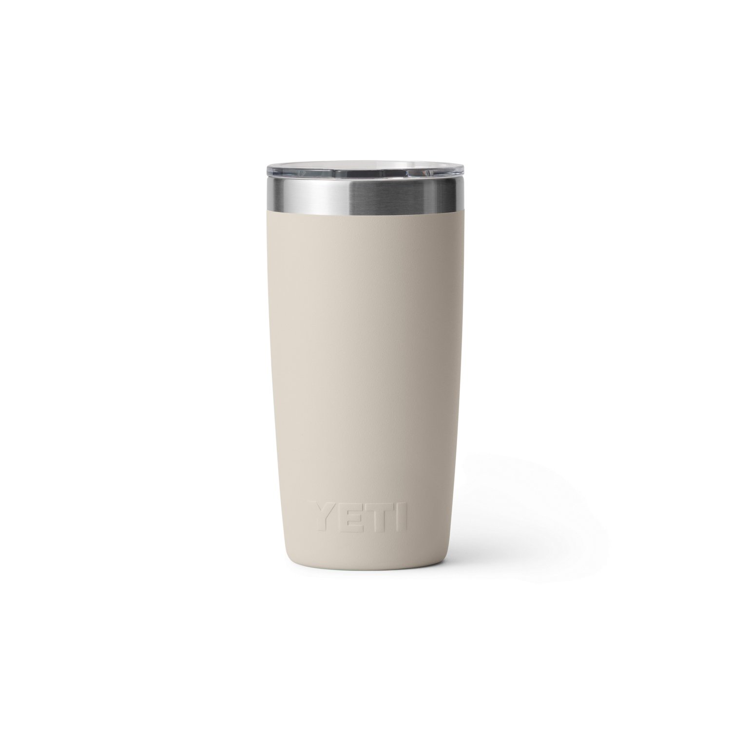 YETI 20oz、14oz、10oz & サーモス350ml YETI 20oz、14oz、10oz & サーモス350ml YETI 20oz、14oz、10oz