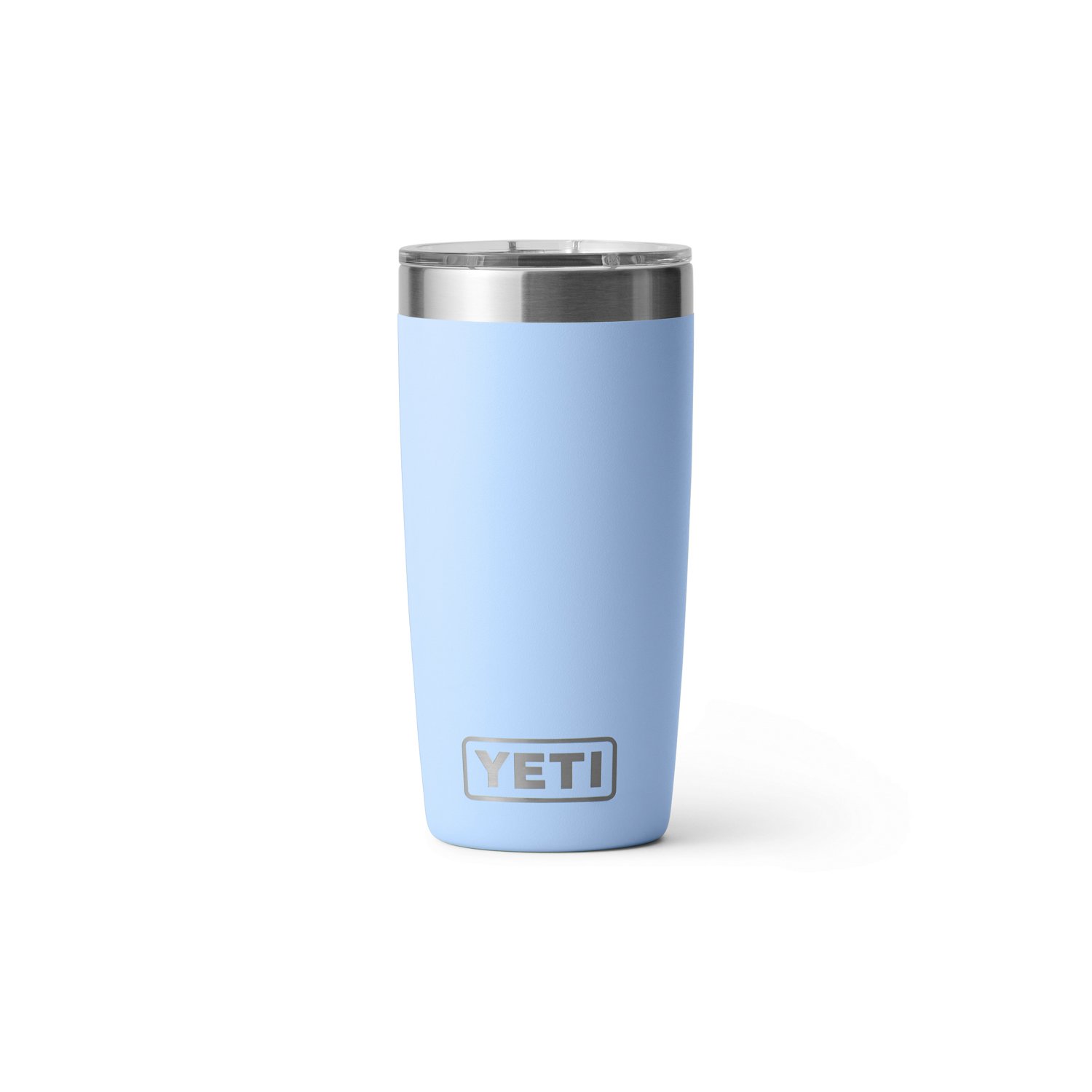 YETI Rambler 10oz Tumbler