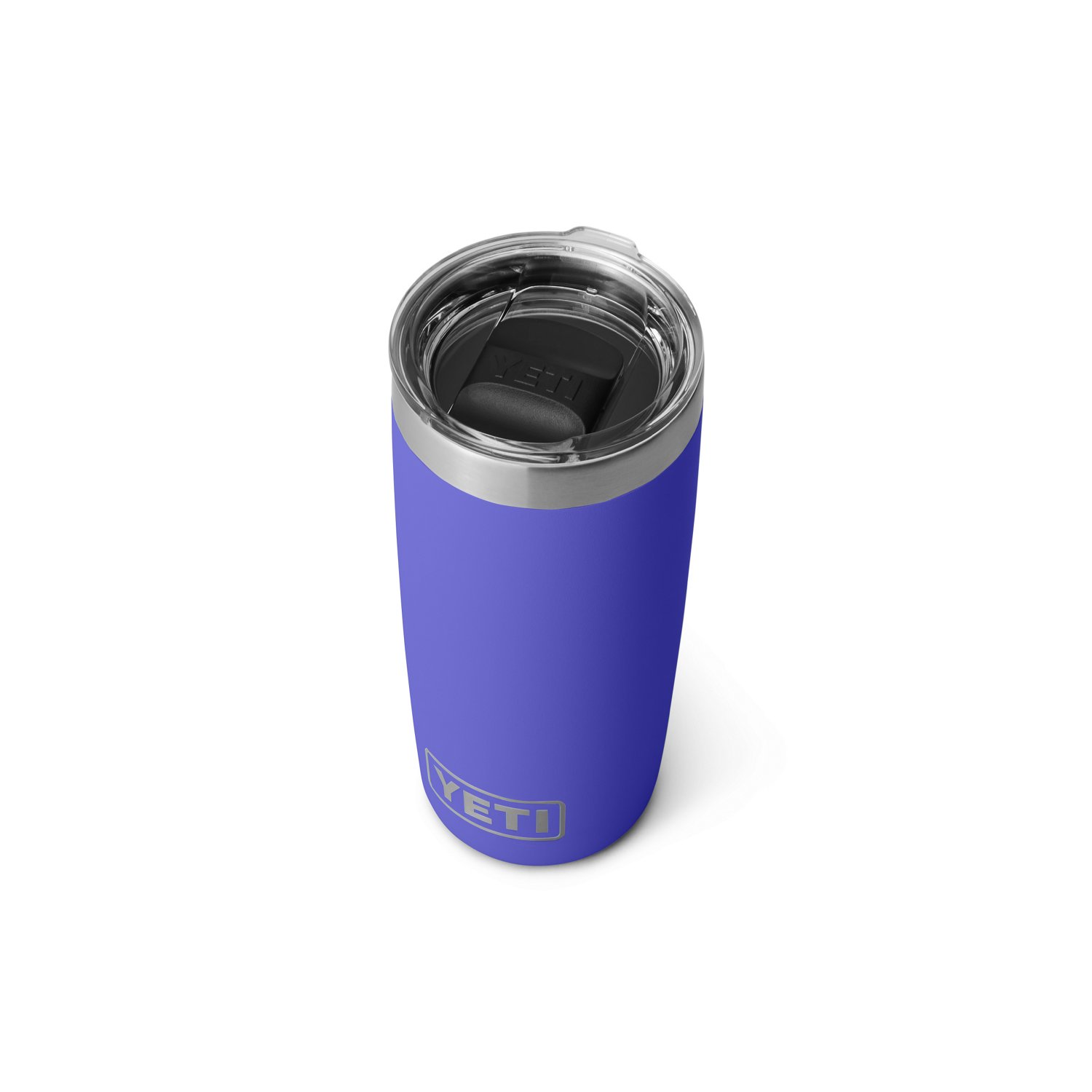 YETI Rambler 10oz Tumbler                                                                                                        - view number 2