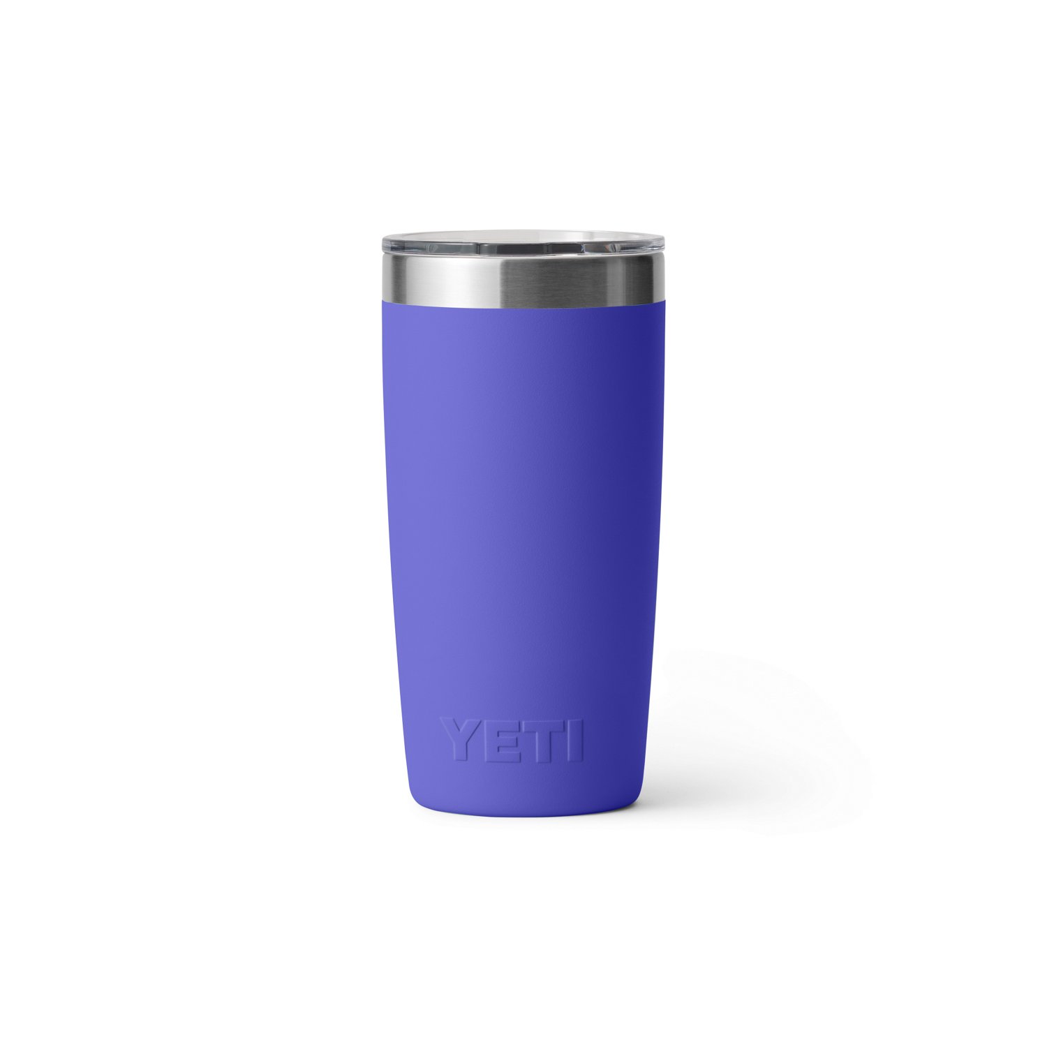 YETI Rambler 10oz Tumbler                                                                                                        - view number 3