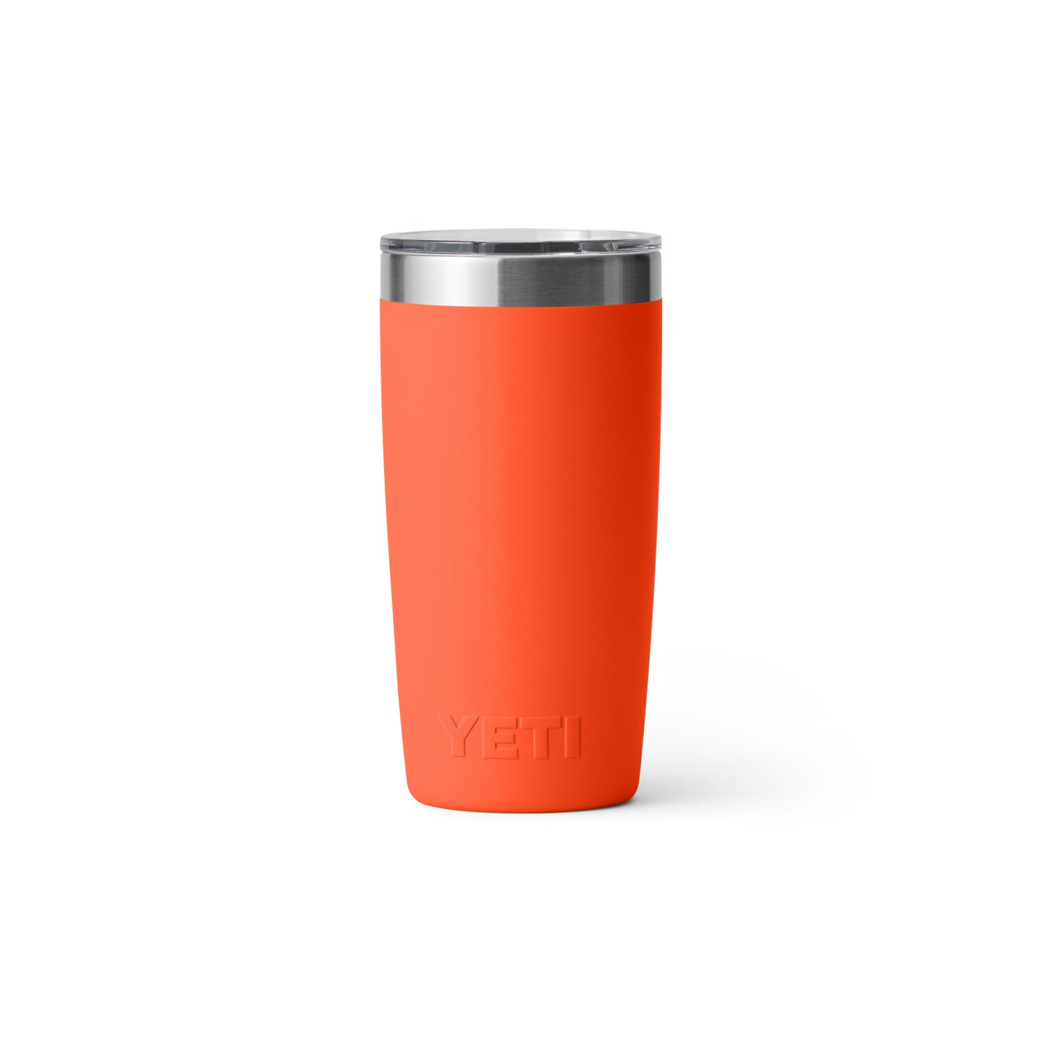 YETI Rambler 10oz Tumbler                                                                                                        - view number 3
