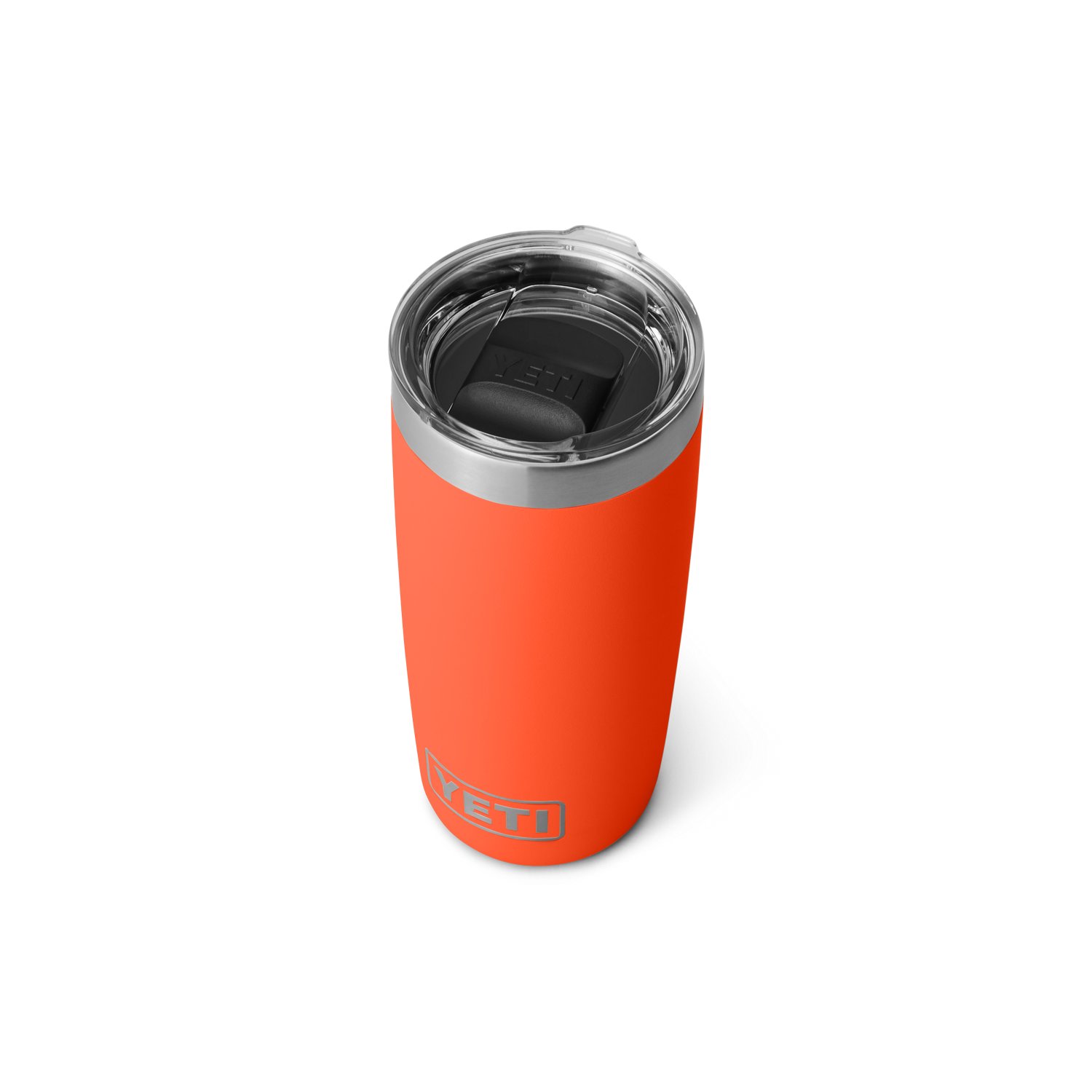 YETI Rambler 10oz Tumbler                                                                                                        - view number 2