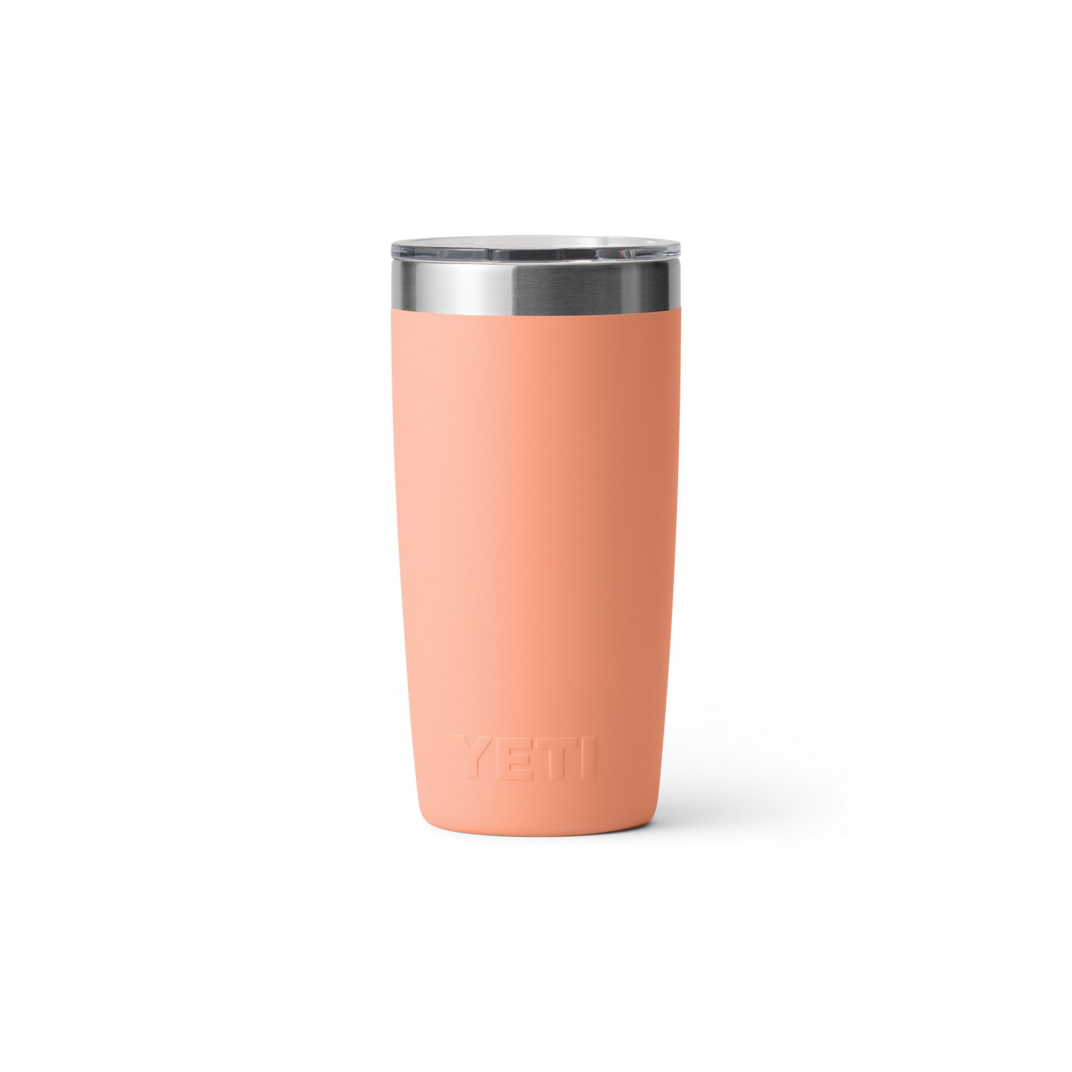 YETI Rambler 10oz Tumbler                                                                                                        - view number 3